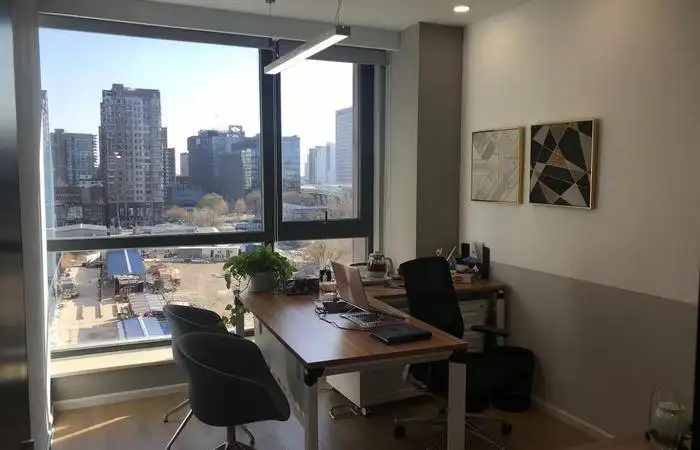 廣州裝修設計公司具備哪些資質(zhì)？