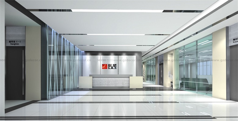 廣州裝修公司的施工隊(duì)伍是否穩(wěn)定和專業(yè)？