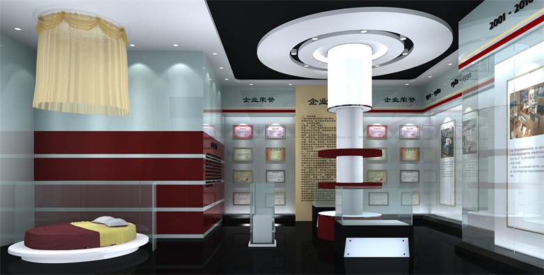 在辦公室裝修預(yù)算中，哪些因素會(huì)對(duì)費(fèi)用產(chǎn)生影響？