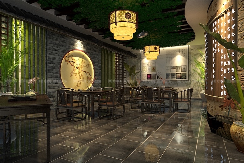 在展館設(shè)計(jì)中，如何考慮展品的可替換性和更新?lián)Q代？