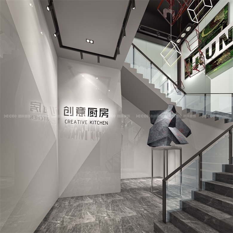辦公樓設(shè)計中如何兼顧不同部門的需求？