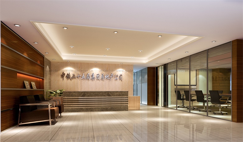寫字樓設(shè)計(jì)公司是否需要了解企業(yè)的文化？