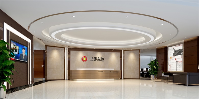 辦公室裝修公司能否提供預(yù)算控制建議？