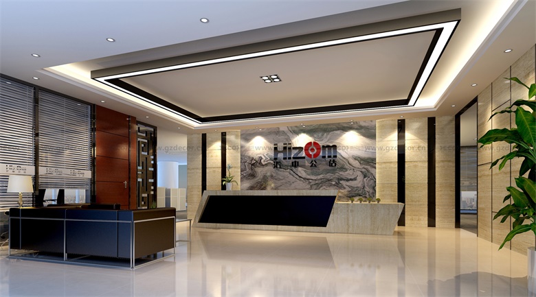 寫字樓設(shè)計(jì)公司是否提供施工階段的現(xiàn)場指導(dǎo)？