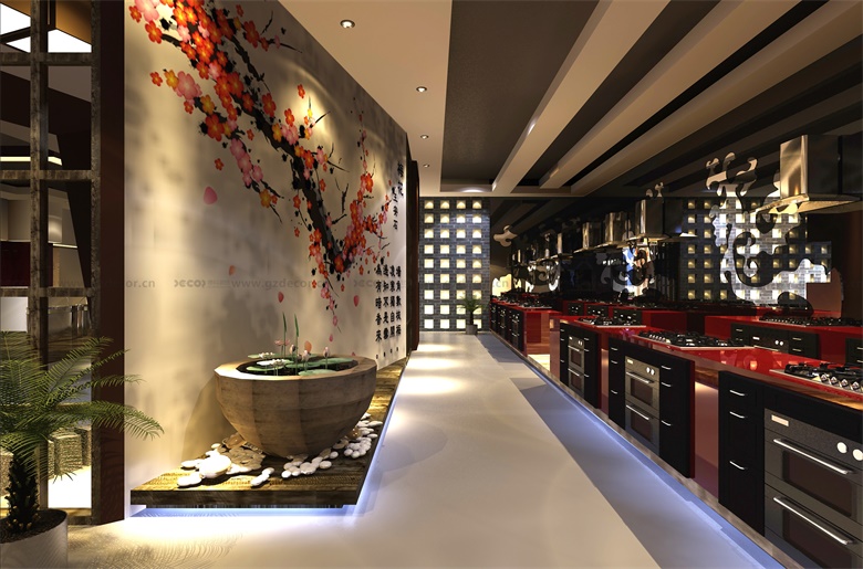 復(fù)古風(fēng)格的辦公室設(shè)計(jì)如何與現(xiàn)代辦公需求相結(jié)合？