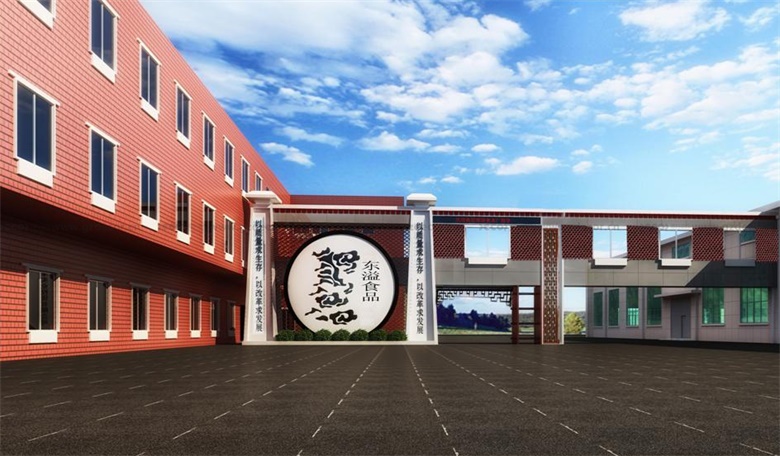 辦公室裝修中如何確保員工財(cái)產(chǎn)安全？