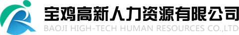 辦公室設(shè)計(jì)