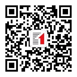 廣州德科裝飾微信二維碼